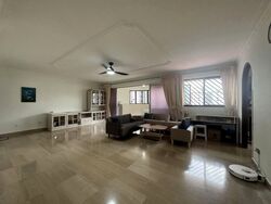 Blk 655 Hougang Avenue 8 (Hougang), HDB 5 Rooms #579253431